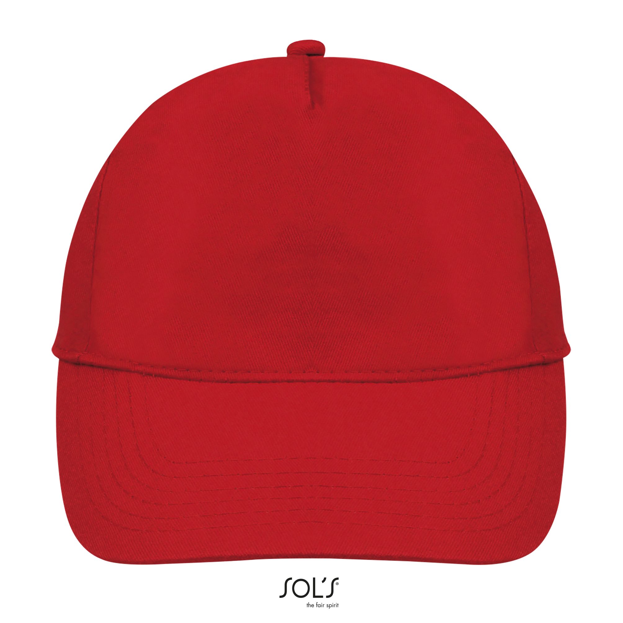 BUZZ - 145 - ROOD