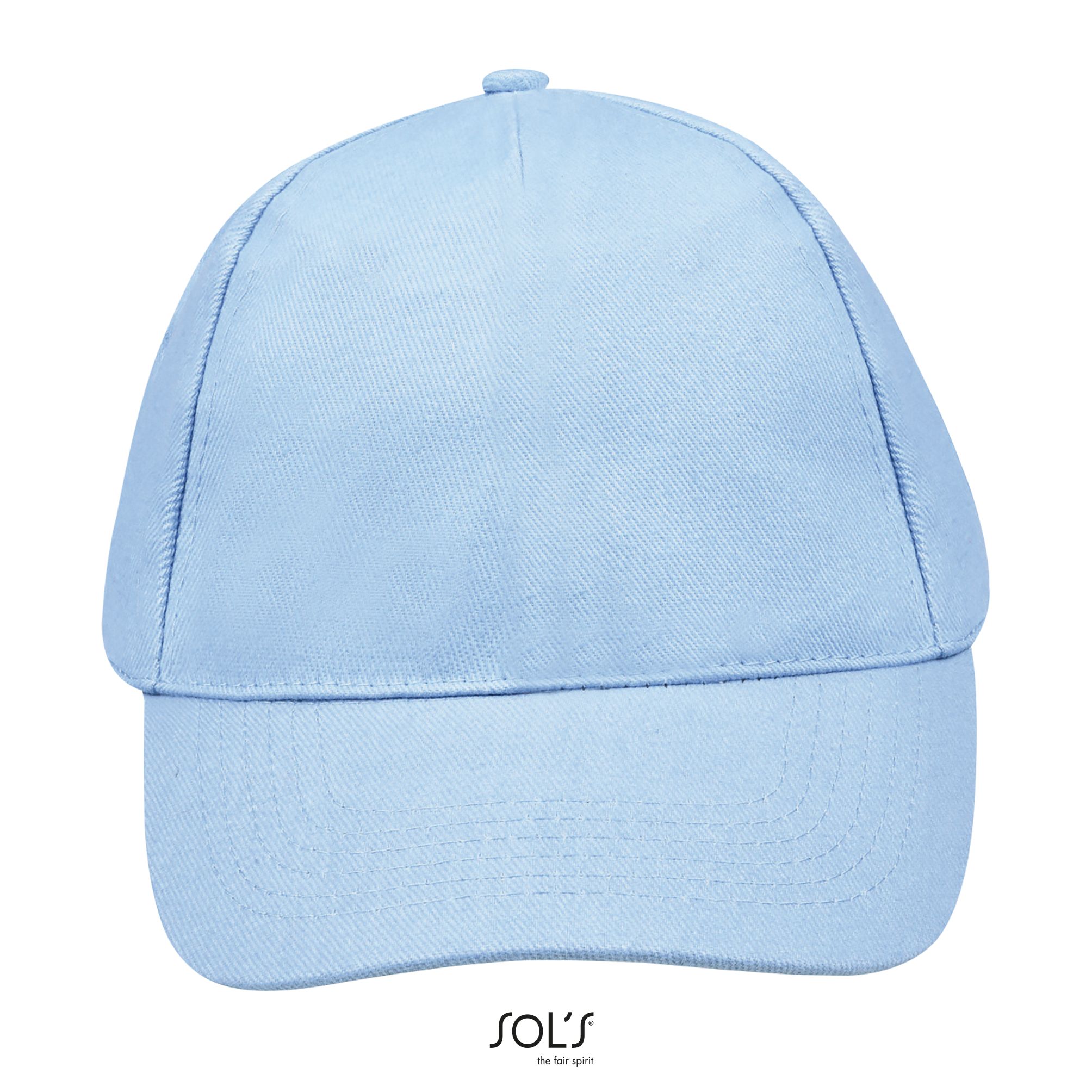 BUZZ - 220 - SKY