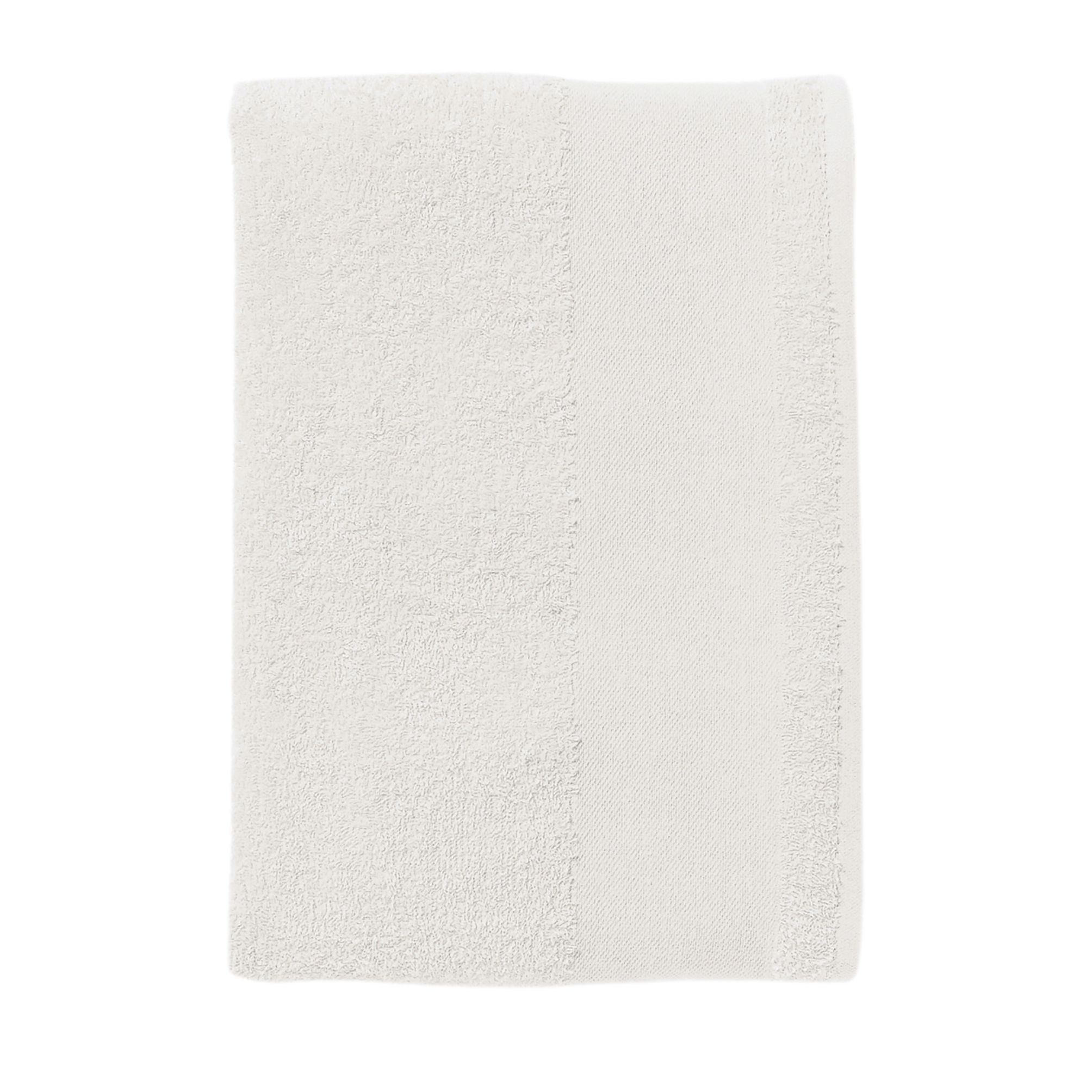 EILAND 50 - 102 - WIT