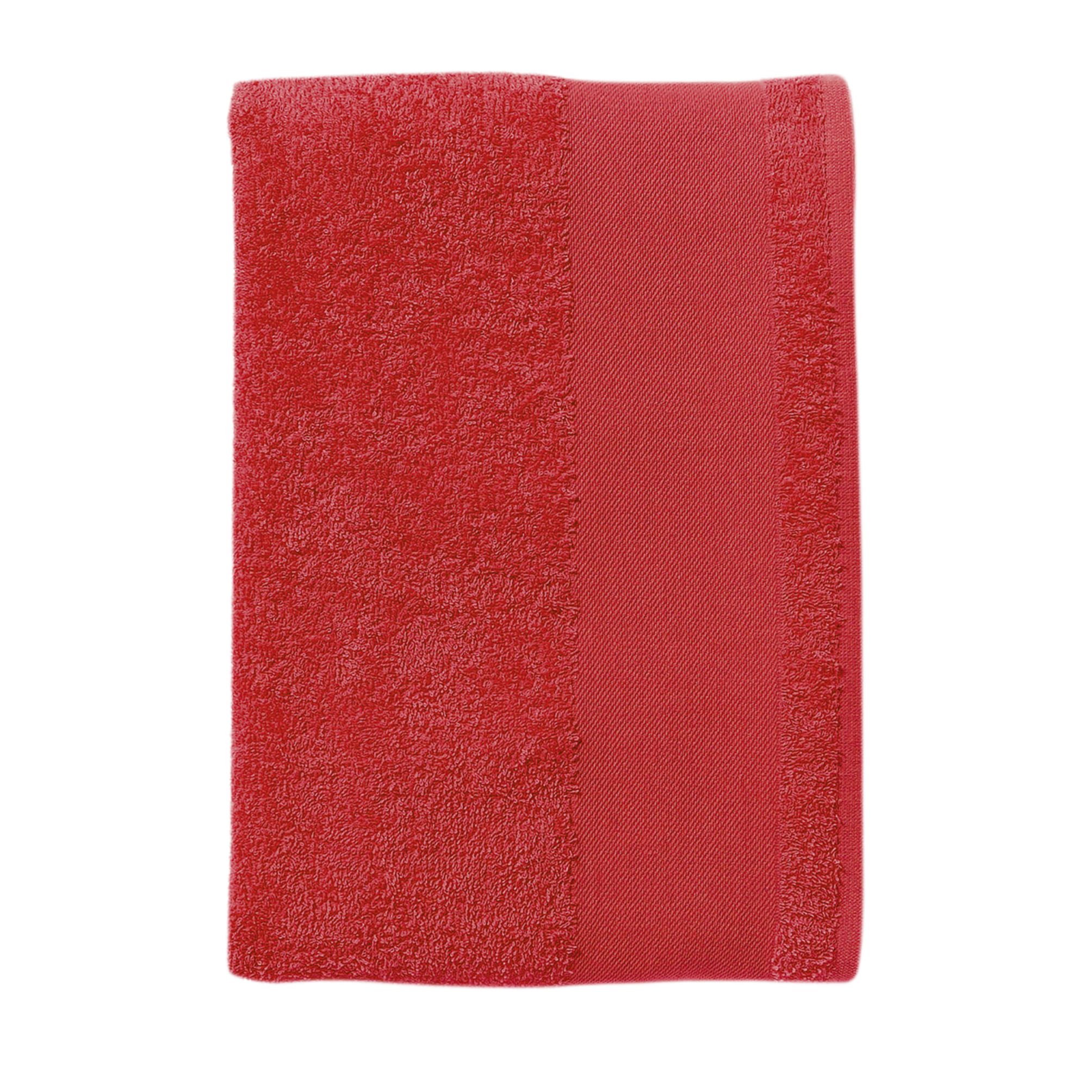 EILAND 50 - 145 - ROOD
