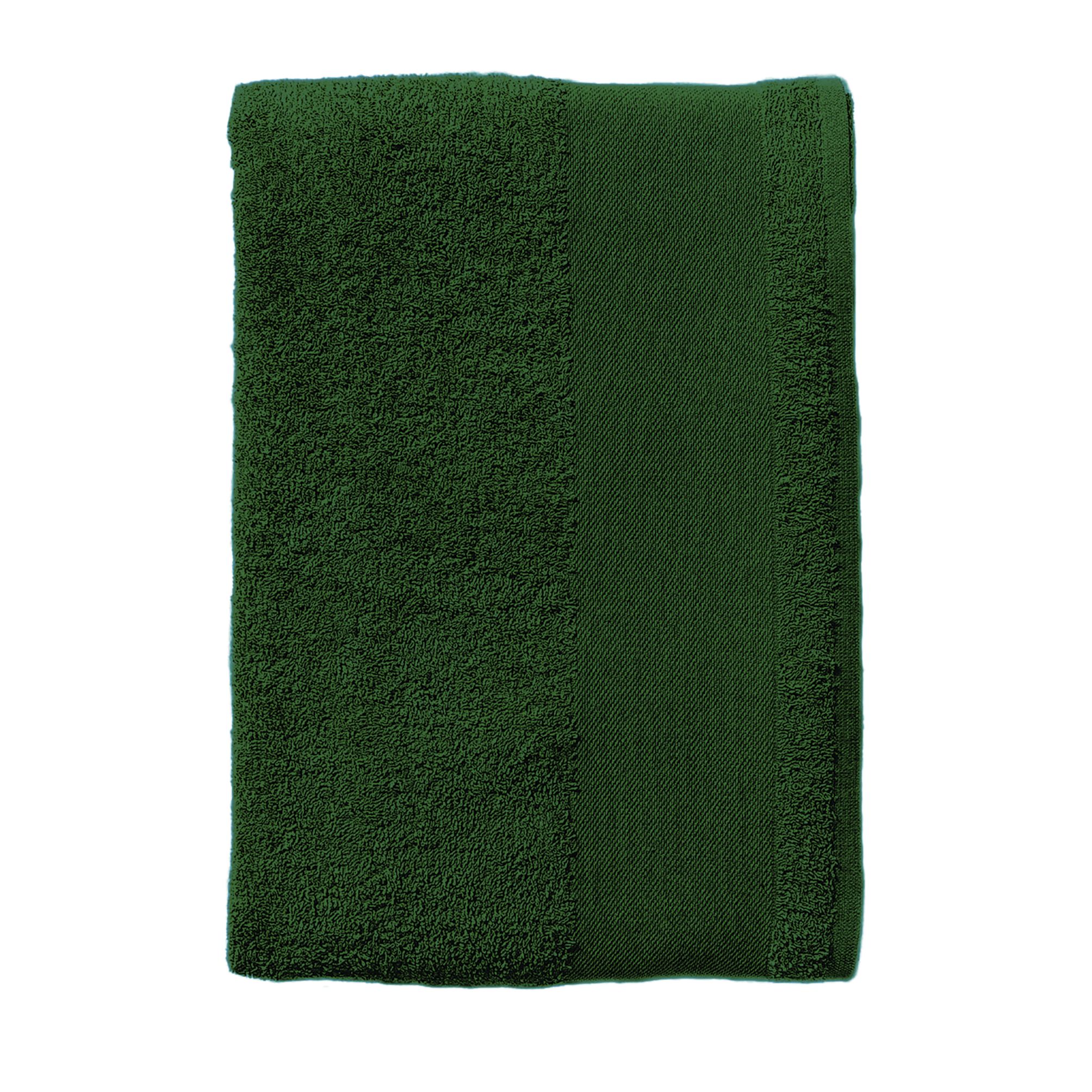 EILAND 50 - 264 - FLESGROEN