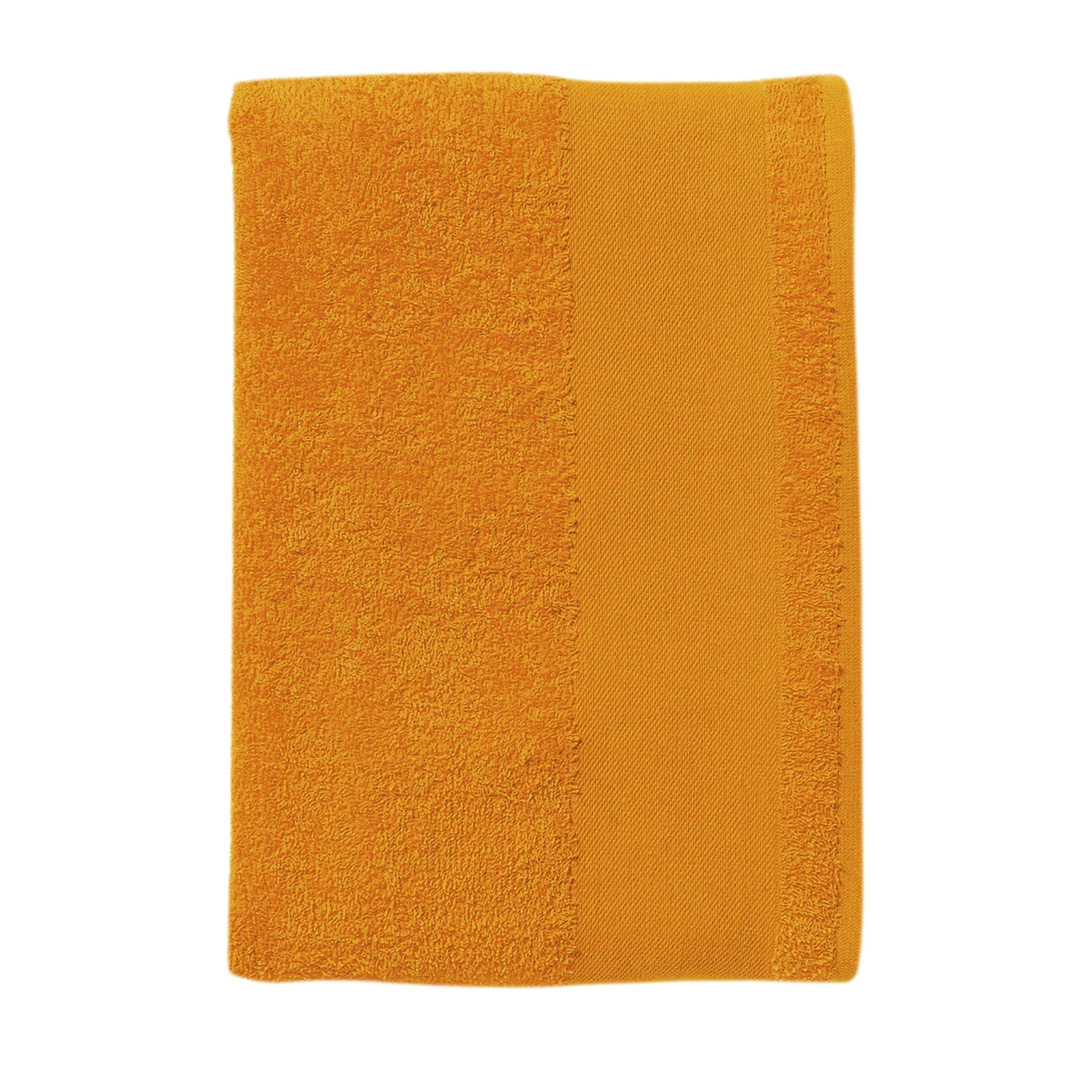 EILAND 70 - 400 - ORANJE