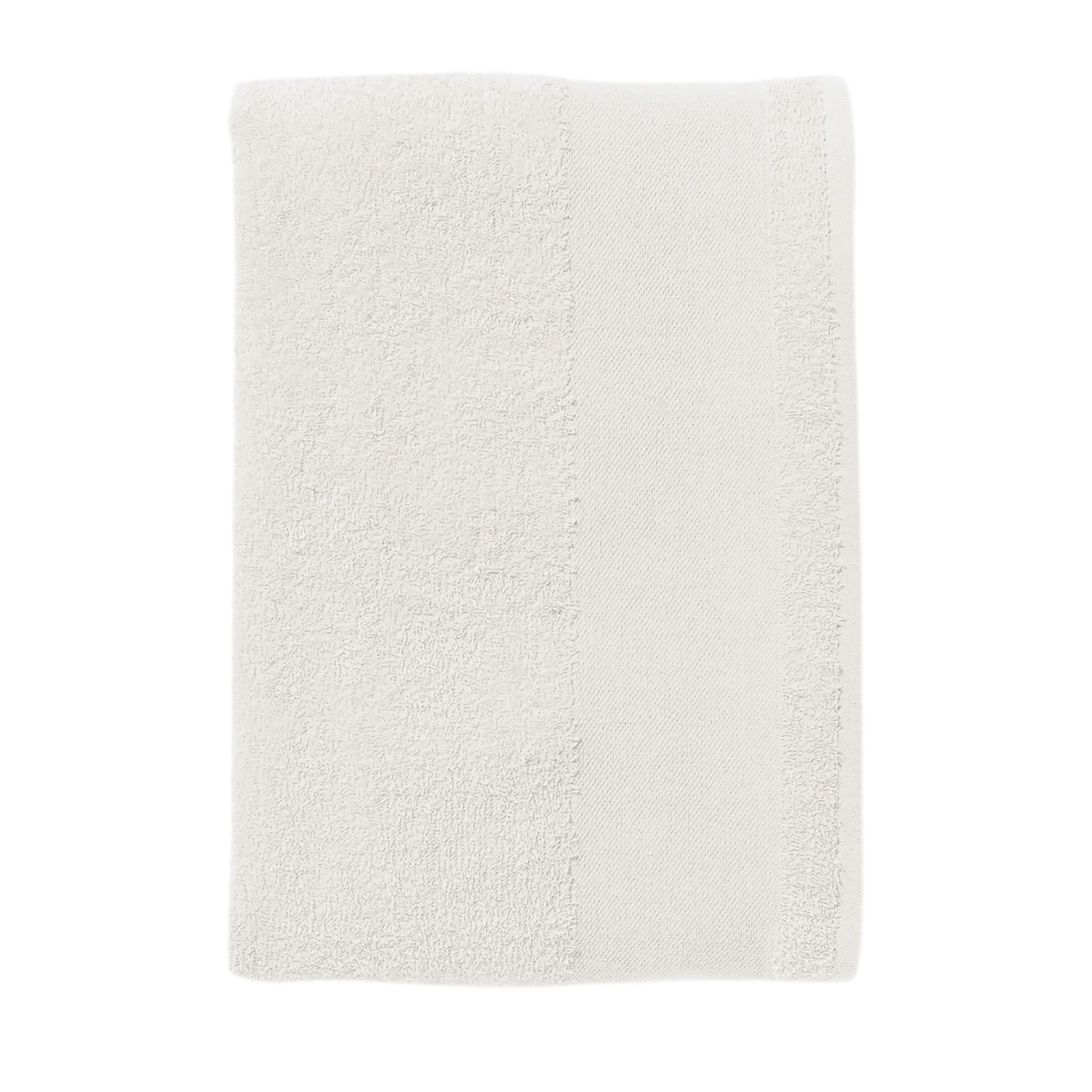 EILAND 100 - 102 - WIT