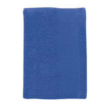 EILAND 100 - 241 - KONINGSBLAUW