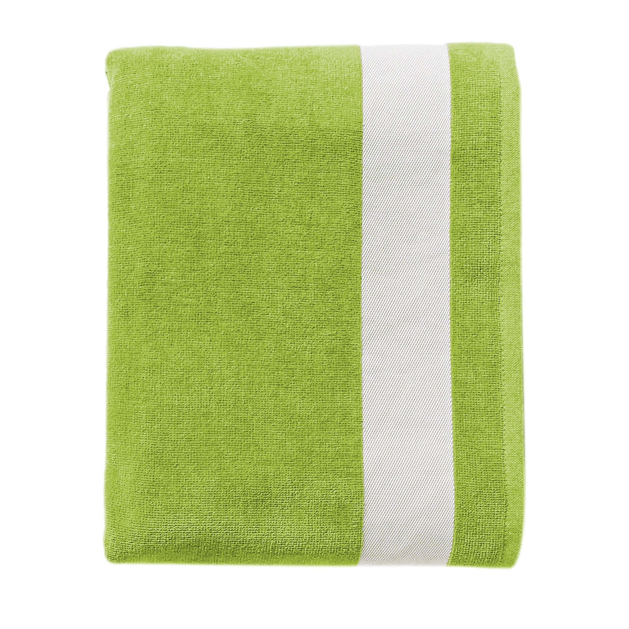 LAGUNE - 281 - LIMEGROEN