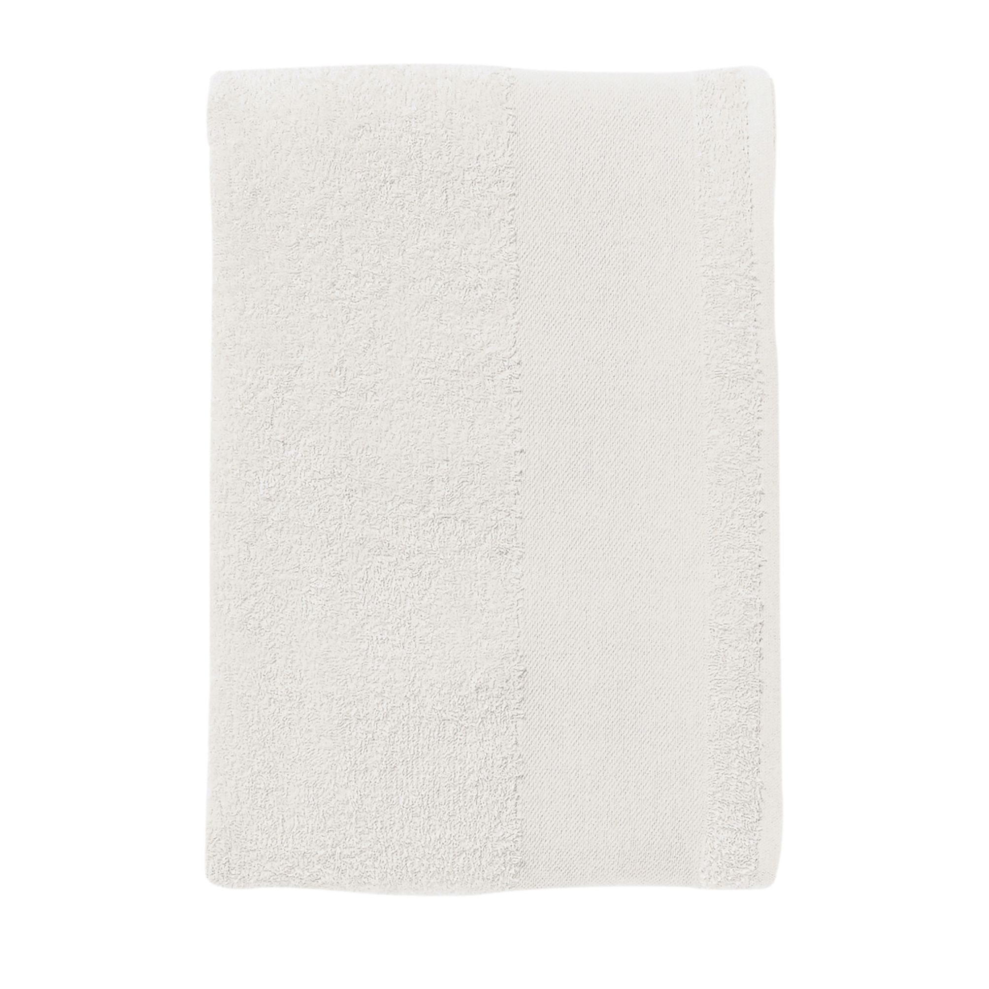 BAYSIDE 50 - 102 - WIT