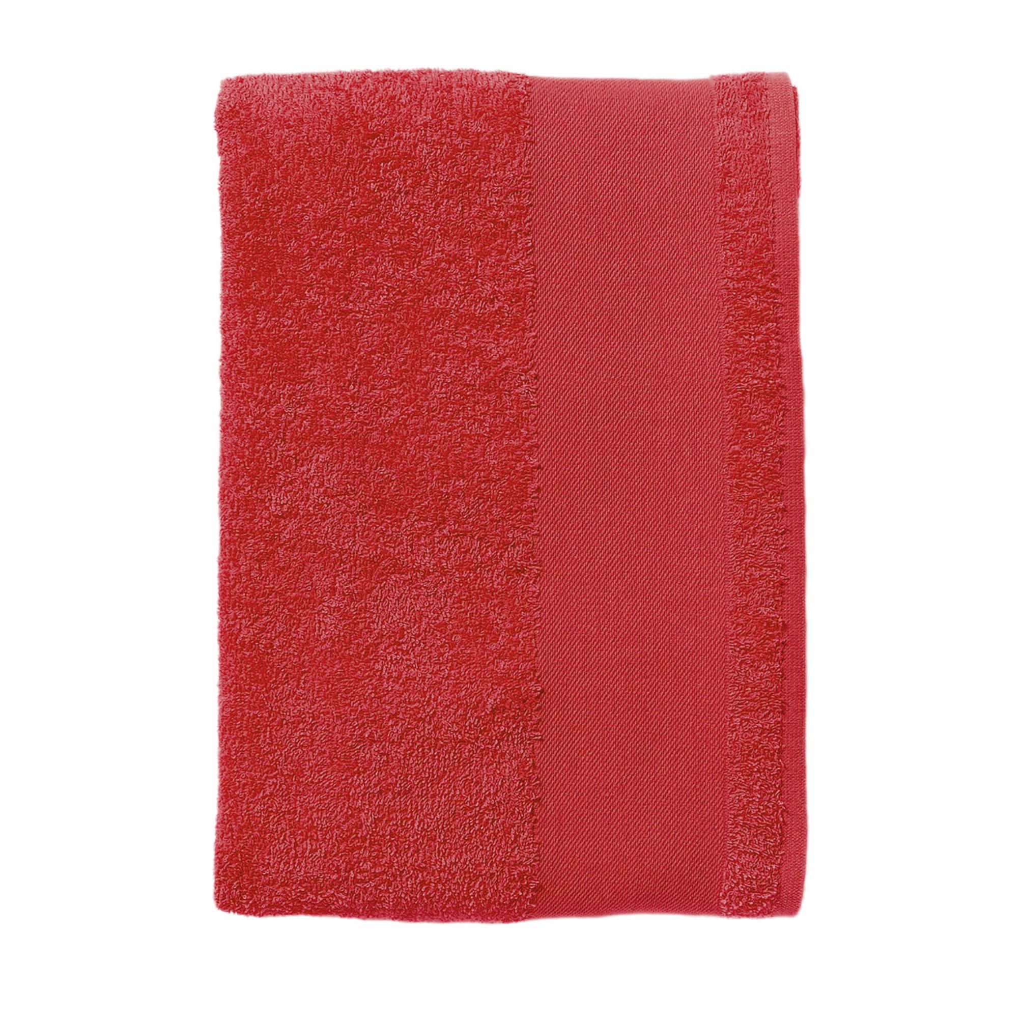 BAYSIDE 50 - 145 - ROOD