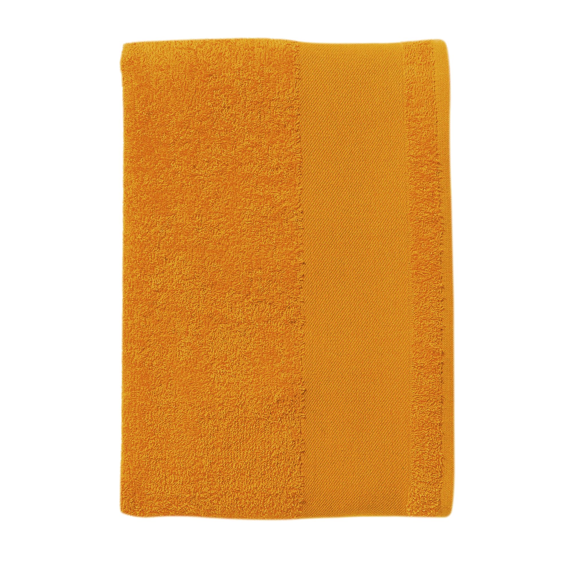 EILAND 30 - 400 - ORANJE
