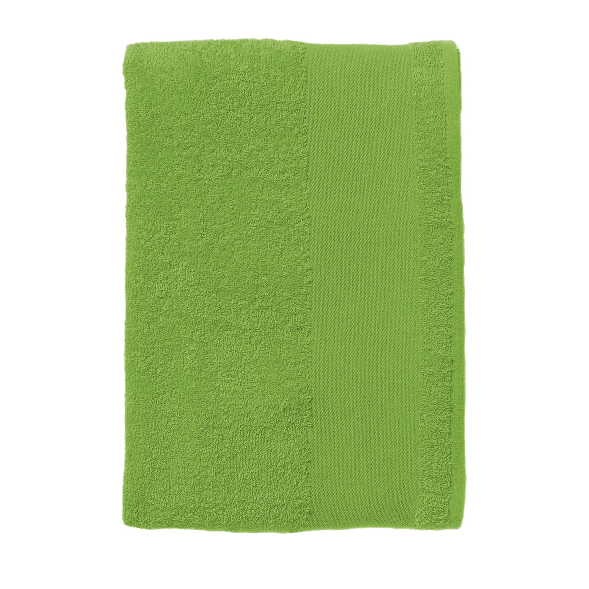 EILAND 30 - 281 - LIMEGROEN