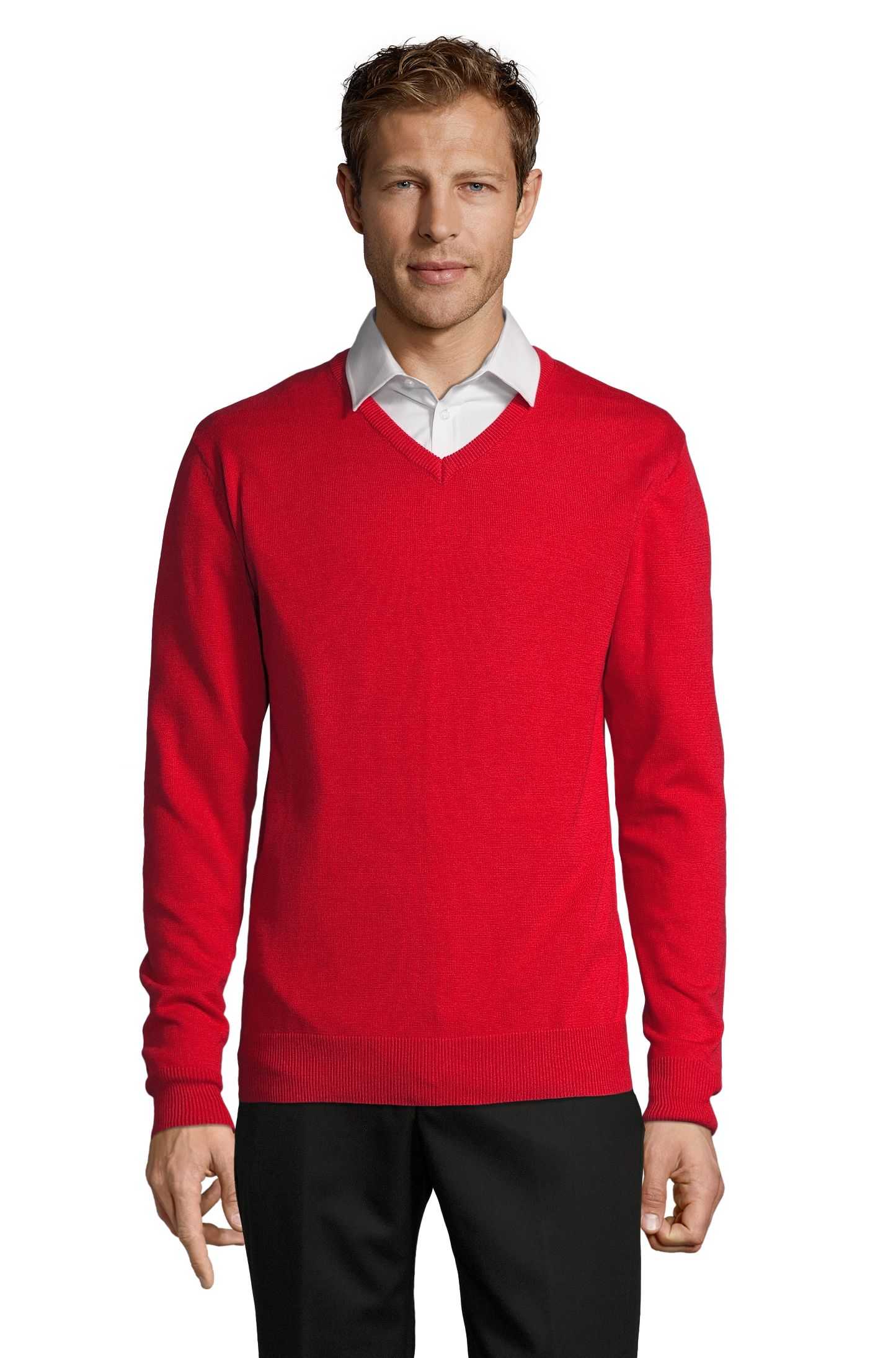 GALAXY MEN - 145 - ROOD