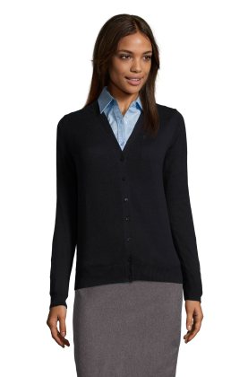 FEMMES DORÉES - 318 - BLEU MARINE