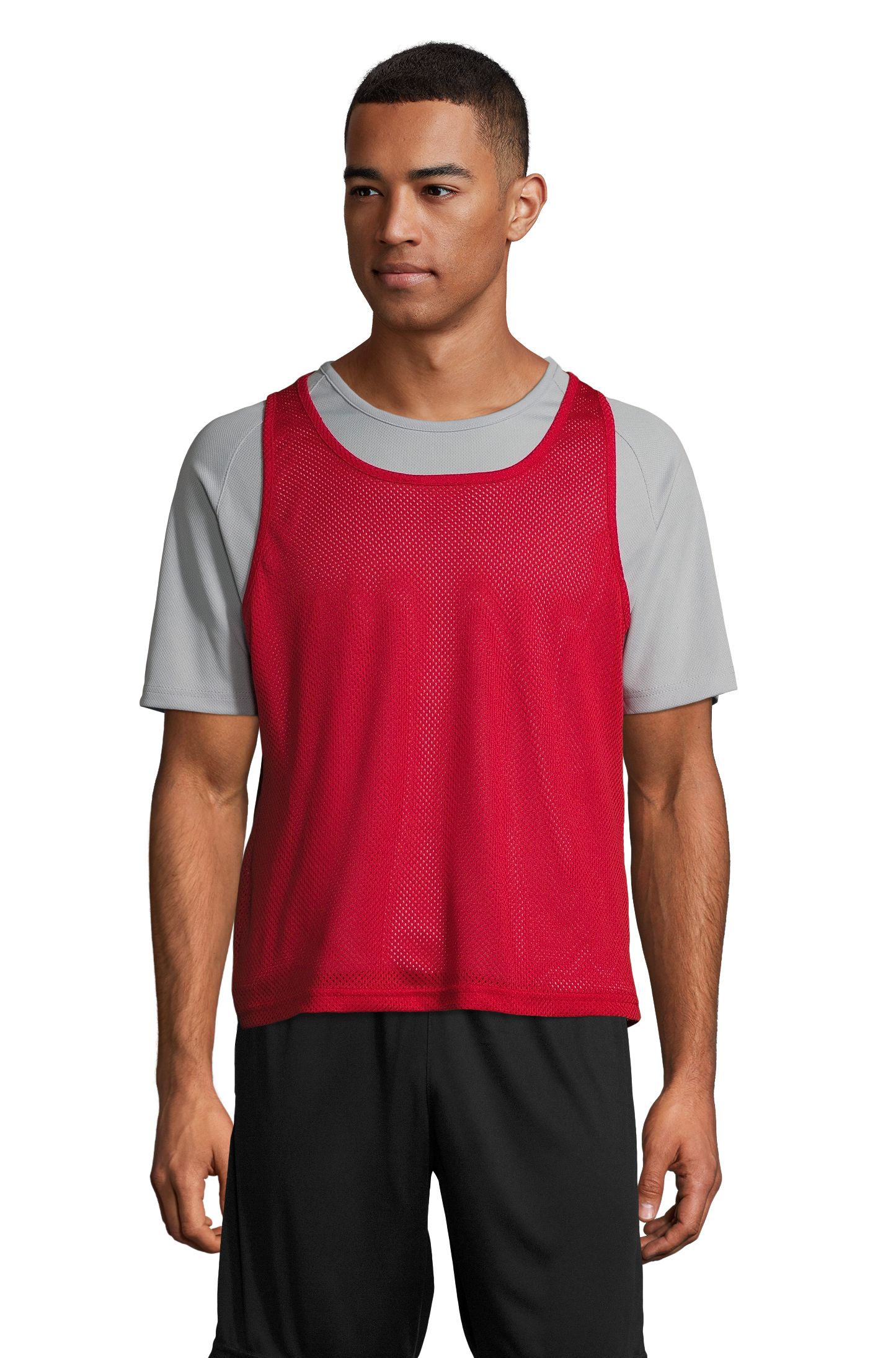 ANFIELD - 145 - ROOD