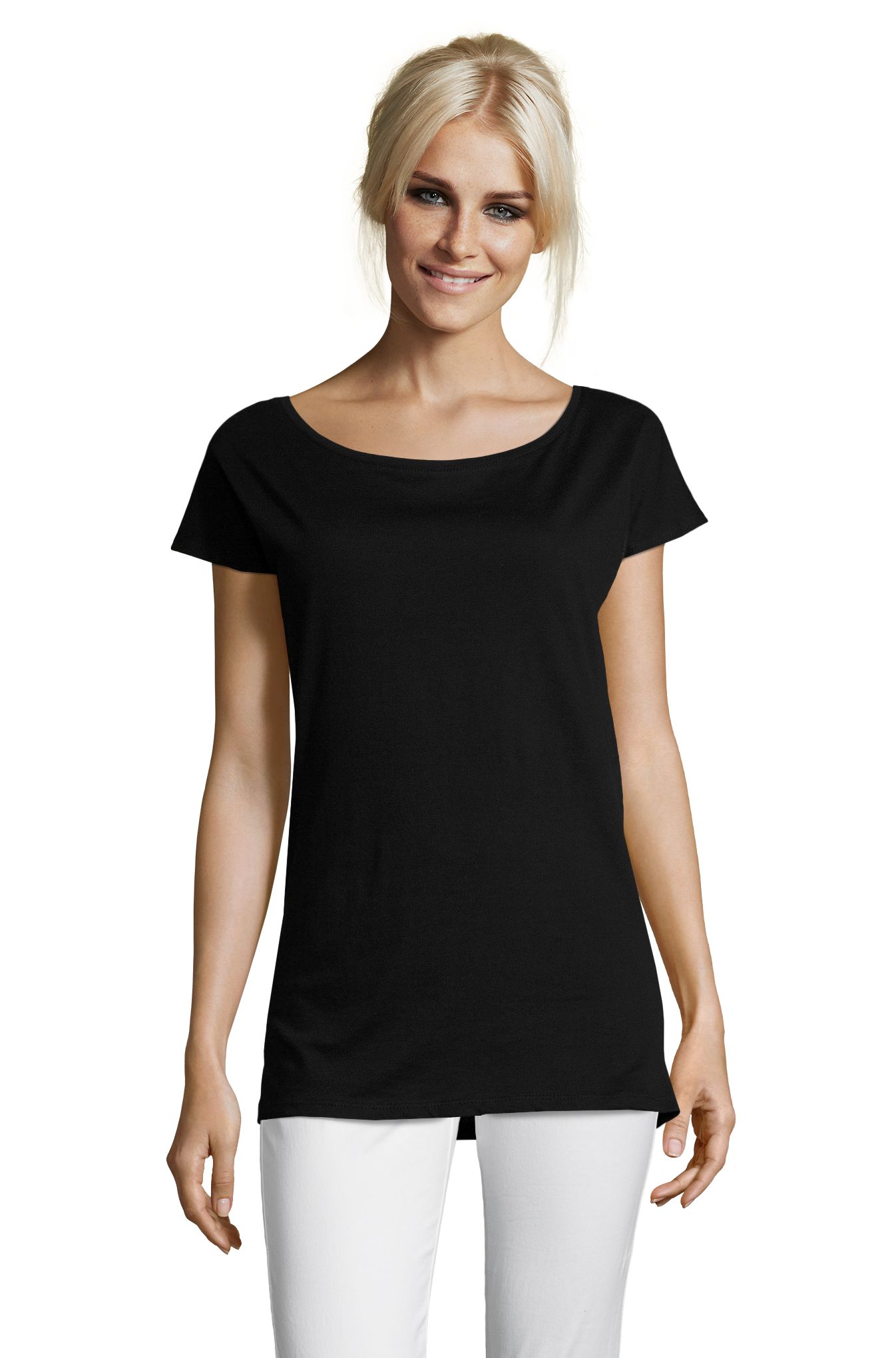 MARYLIN - 309 - NOIR PROFOND
