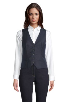 NEOBLU MAX DAMES - 603 - MIDNIGHT BLUE