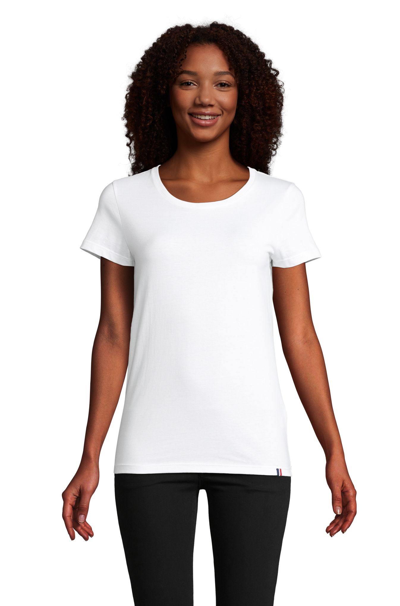 ATF LOLA - 102 - WIT