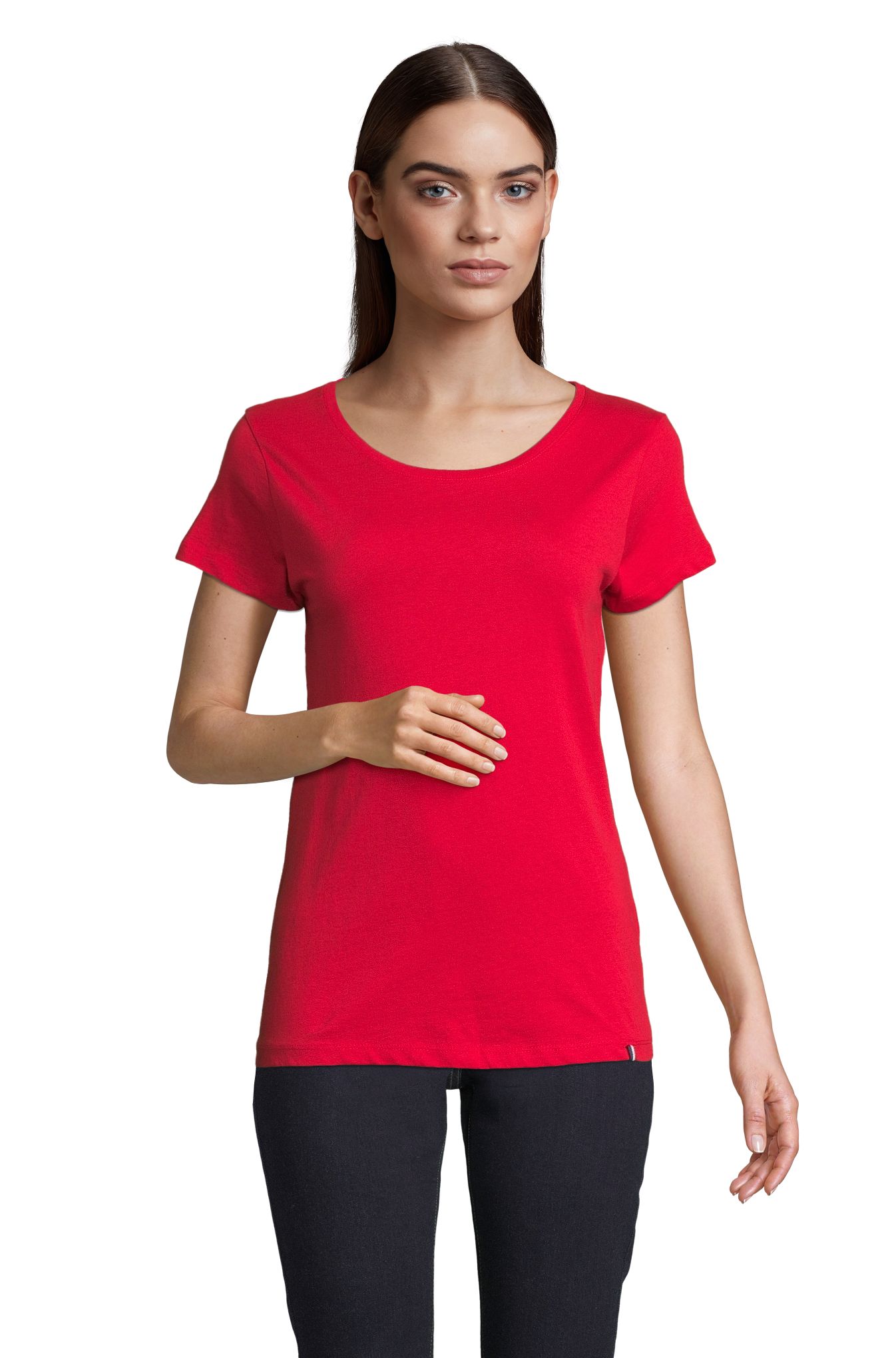 ATF LOLA - 145 - ROOD