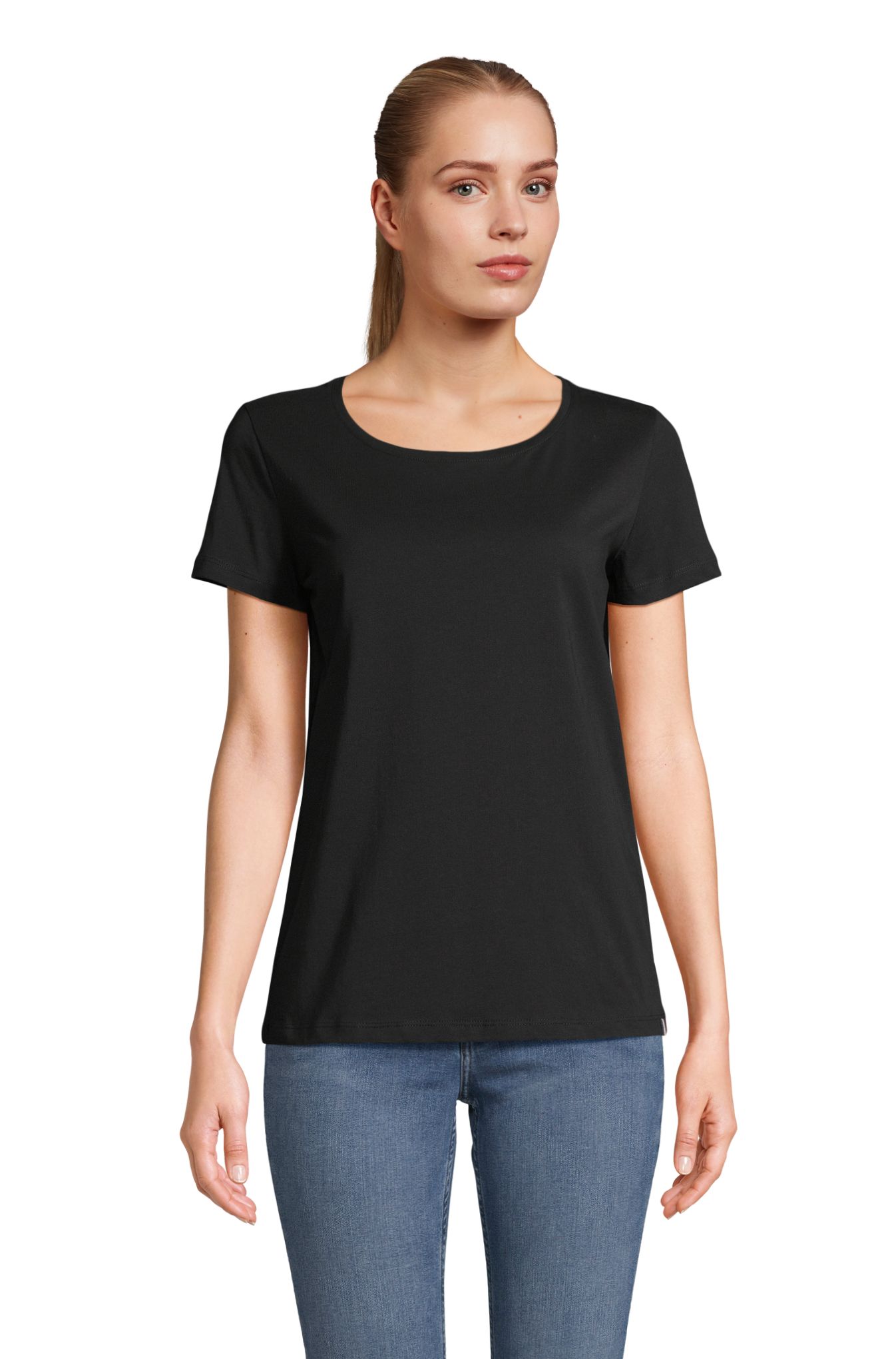 ATF LOLA - 309 - DIEP ZWART