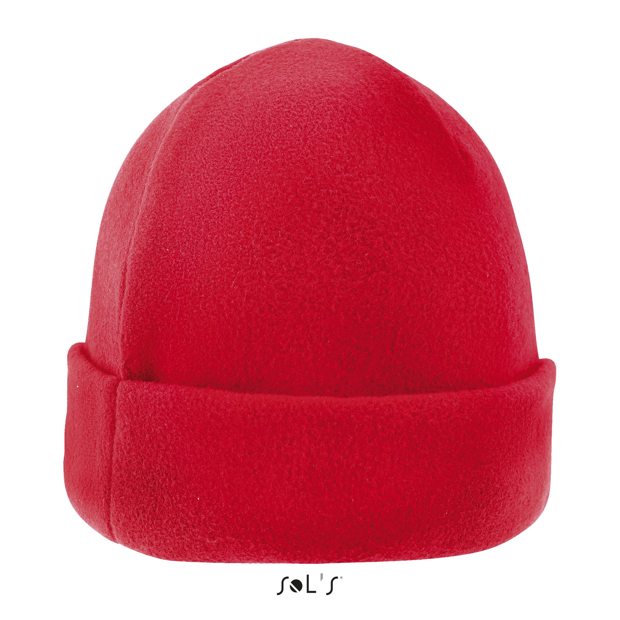 SERPICO 55 - 145 - Rood