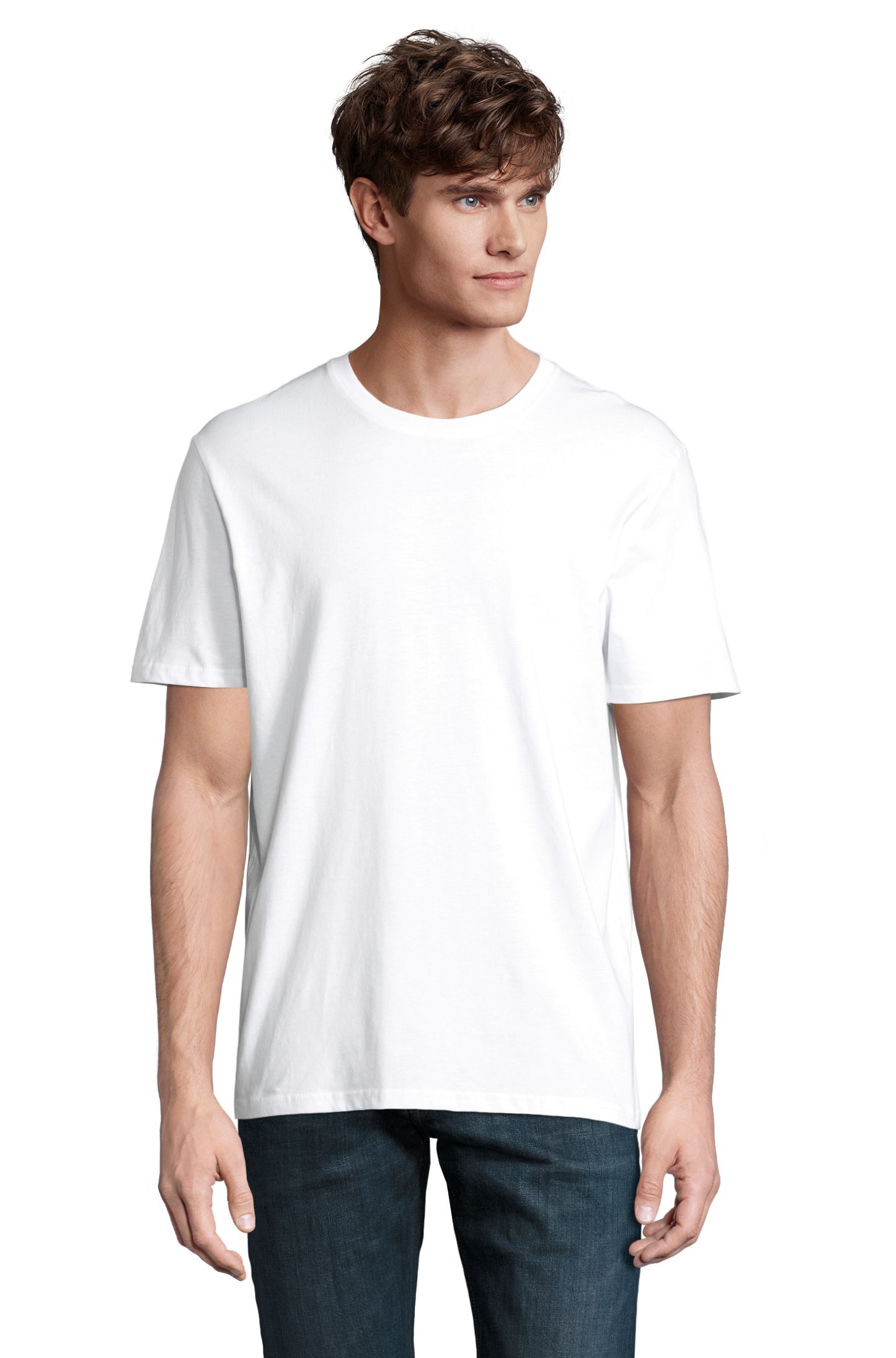 ODYSSEY - 325 - GERECYCLED WIT
