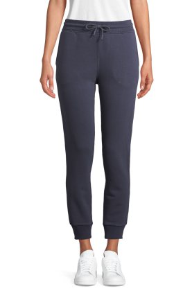 Pantalon de jogging Jet pour femmes - 319 - BLEU ULTRAMARINE