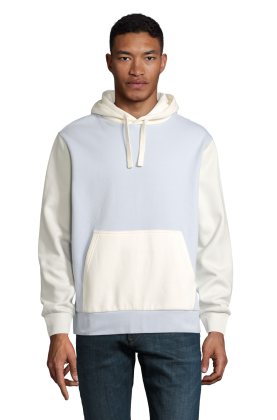 COLLINS - 251 - PASTELBLAUW