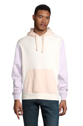 COLLINS - 104 - PASTELWIT