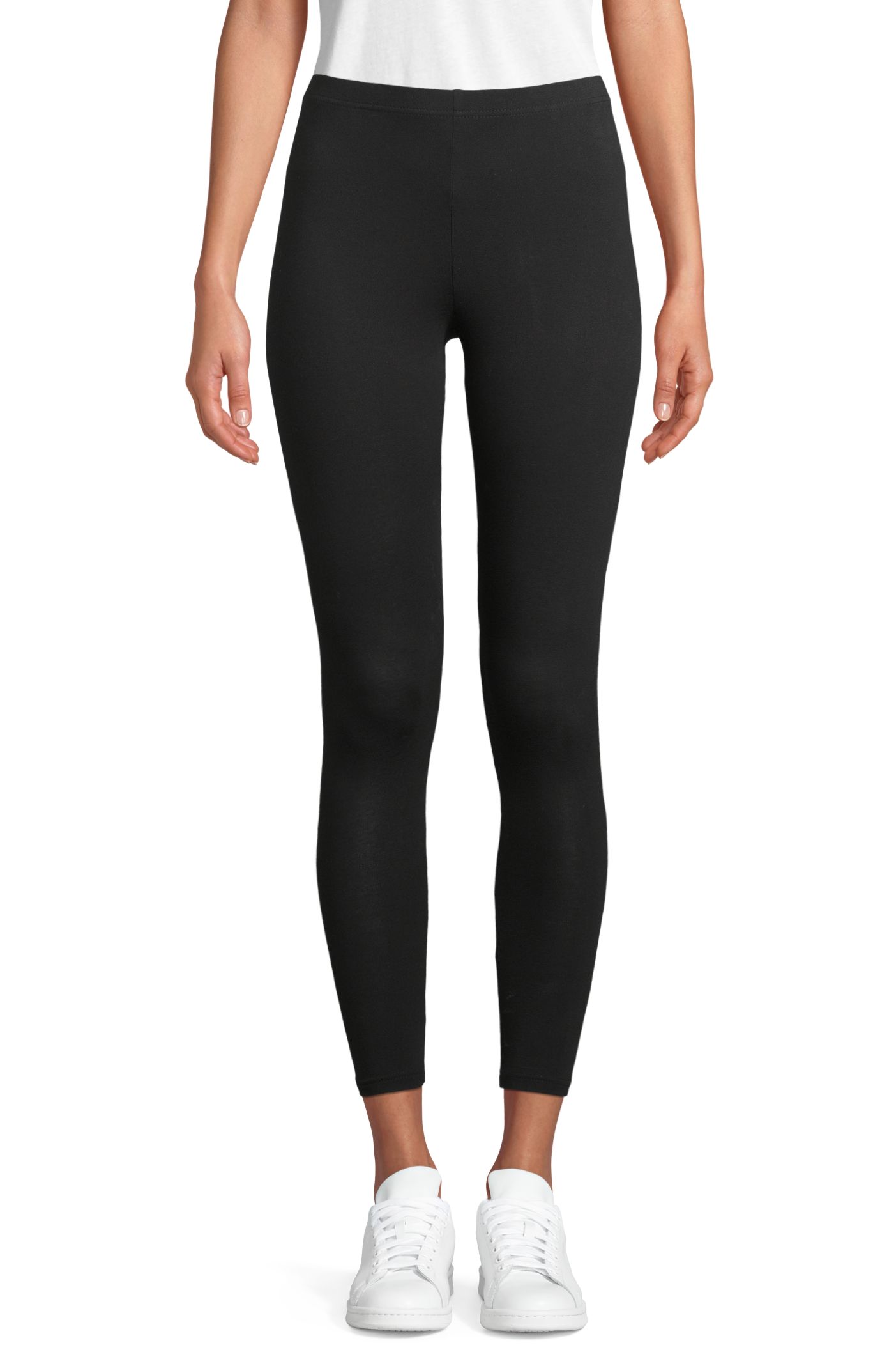 Legging Jill pour femme - 309 - NOIR PROFOND