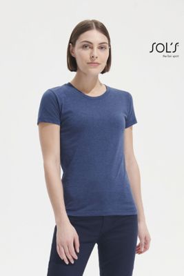 REGENT FIT DAMES
