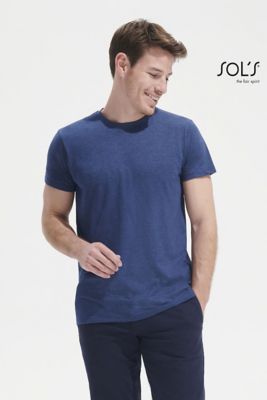 Regent Fit