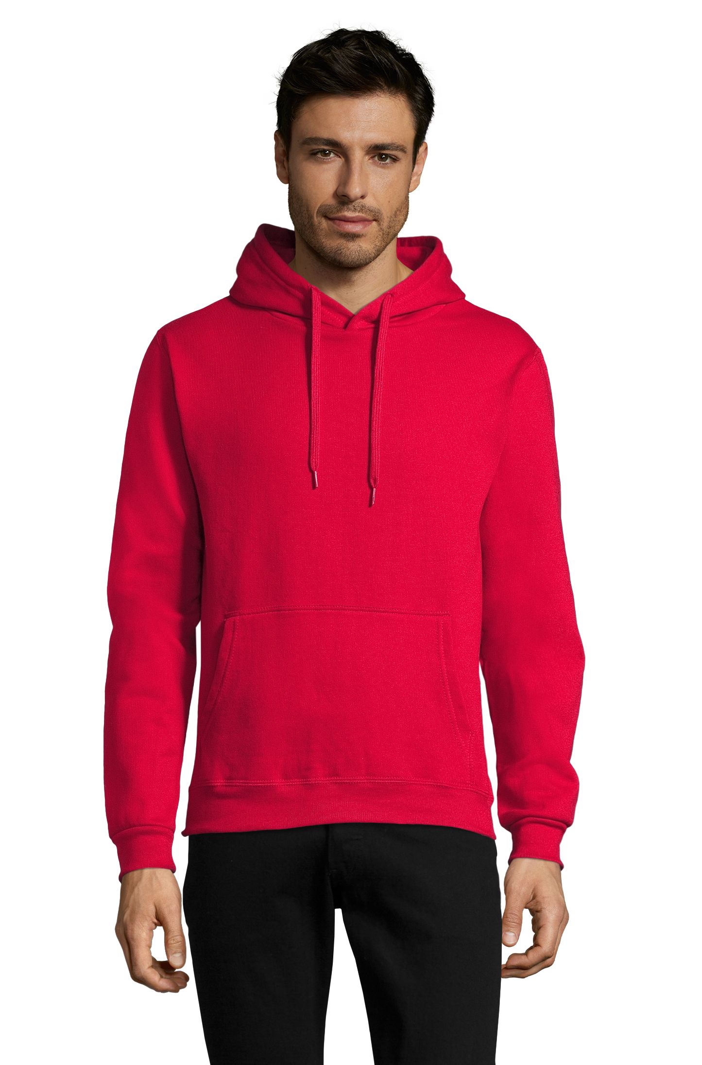 SLANG - 145 - ROOD