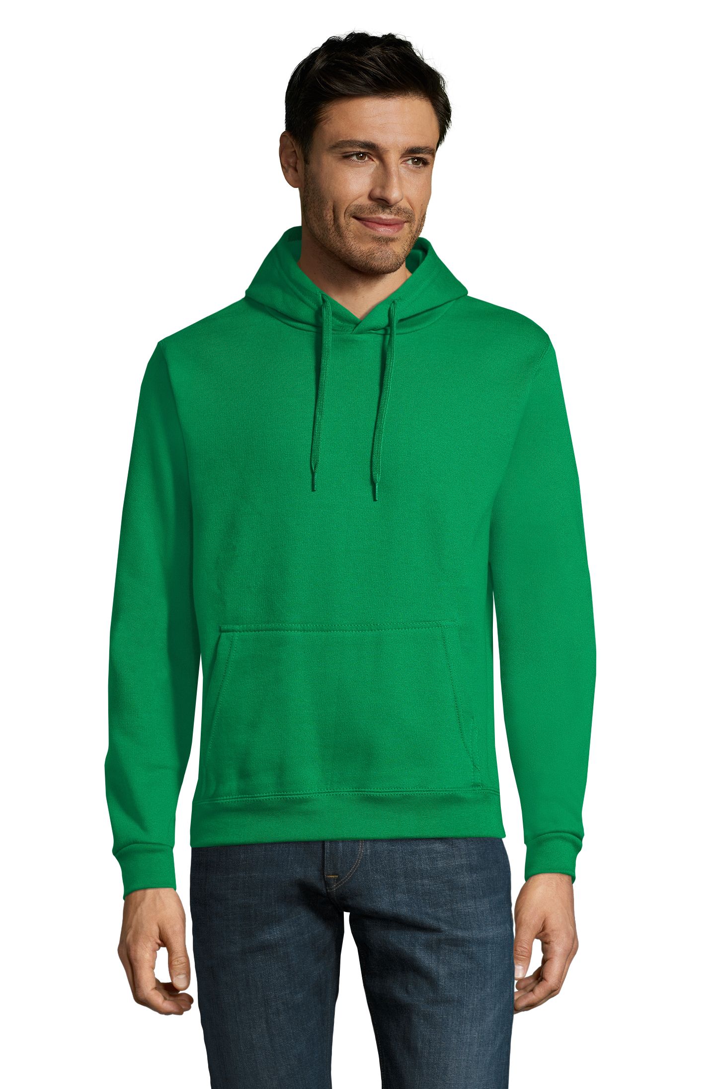 SLANG - 272 - GROEN GAZON
