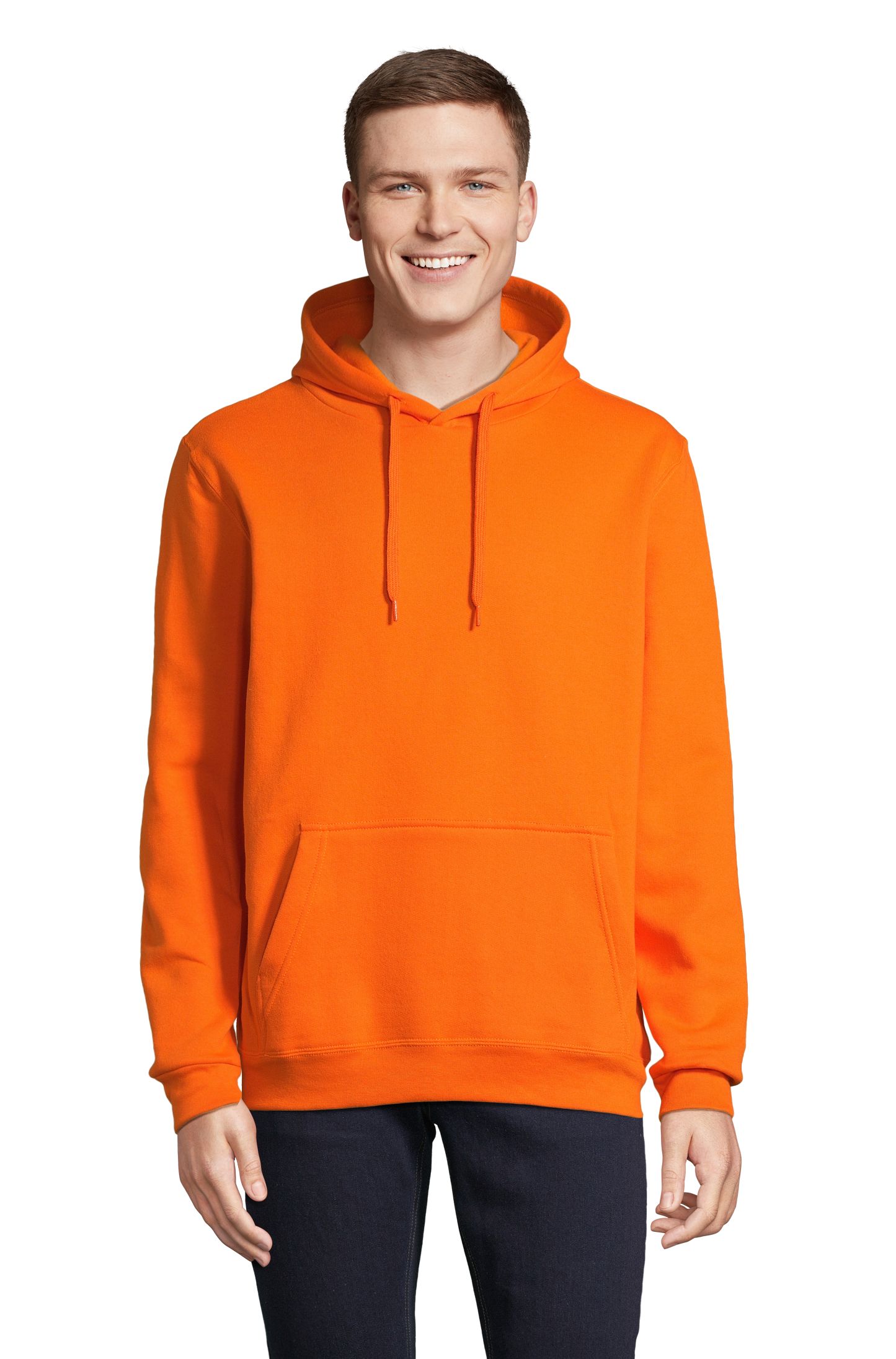 SLANG - 400 - ORANJE