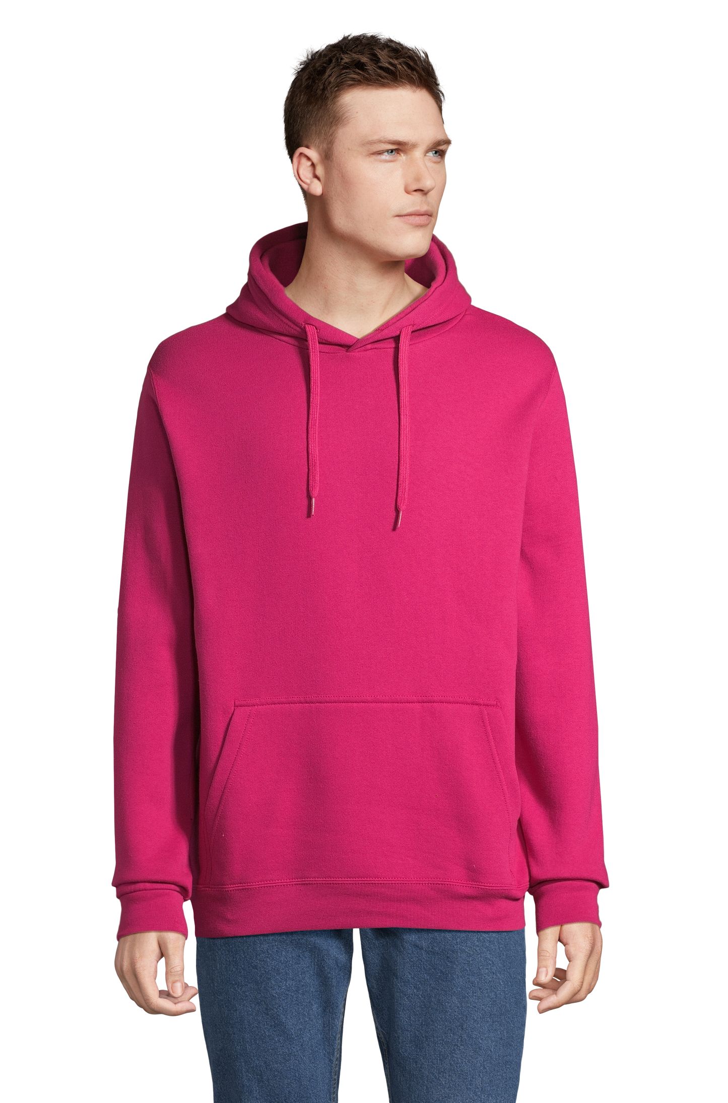 SLANG - 140 - FUCHSIA