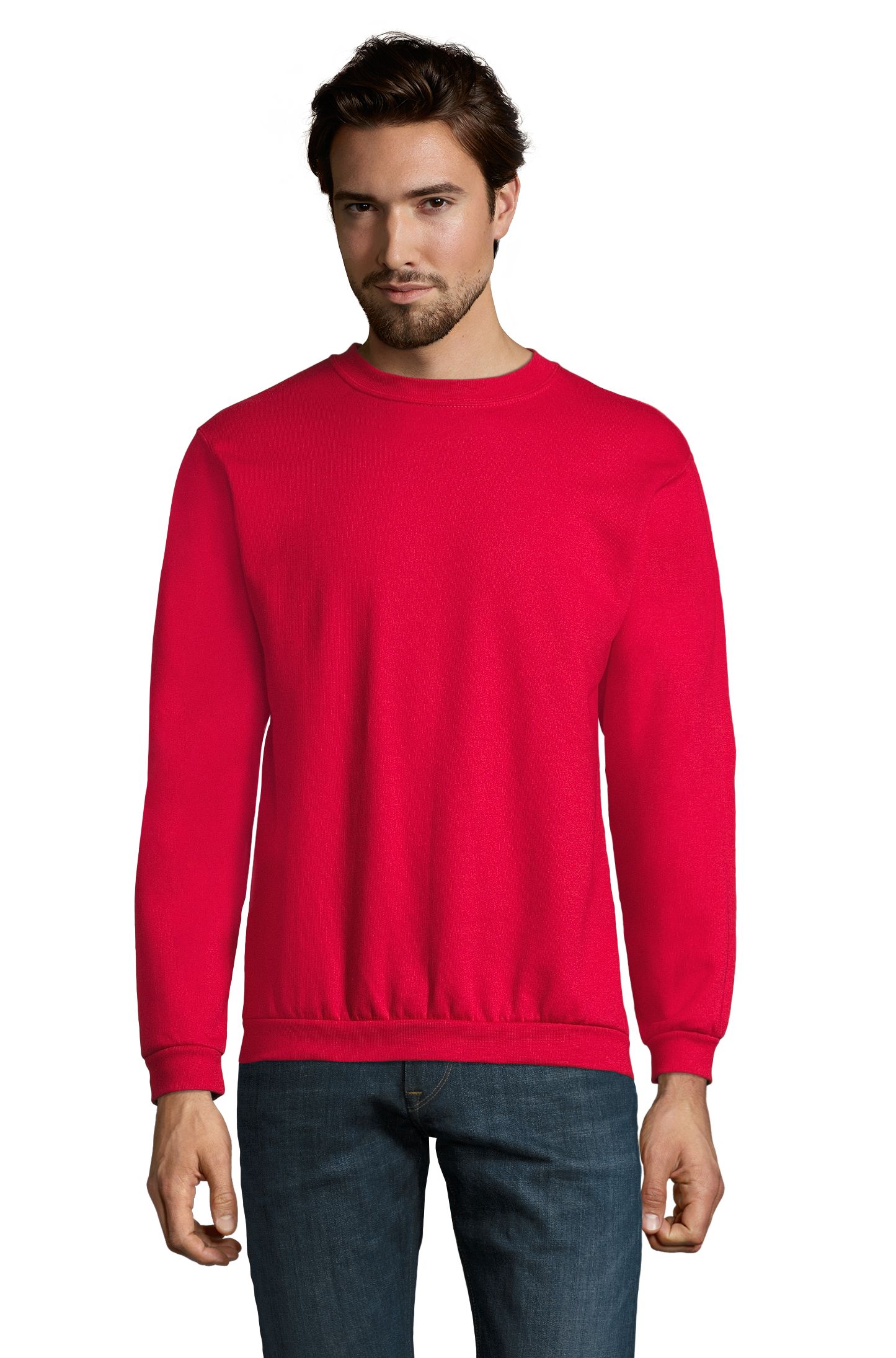 SPIN - 145 - ROOD