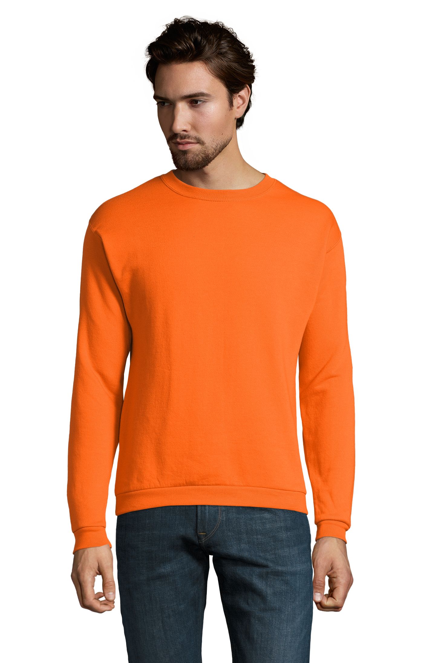 SPIN - 400 - ORANJE