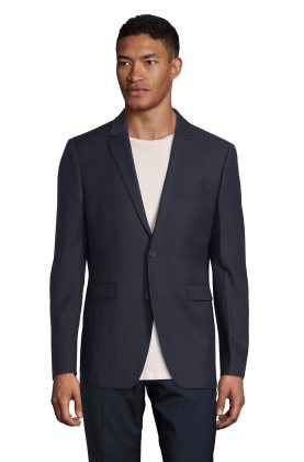 NEOBLU MARIUS MEN - 603 - MIDNIGHT BLUE