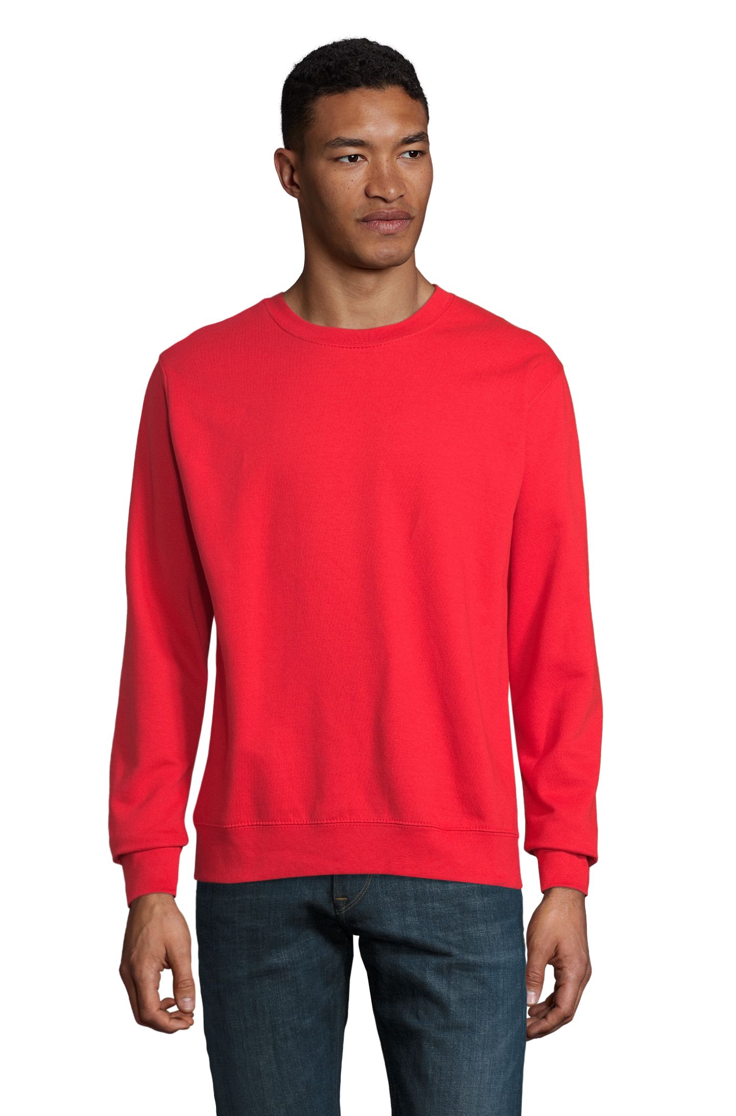 COLUMBIA - 161 - FEL ROOD