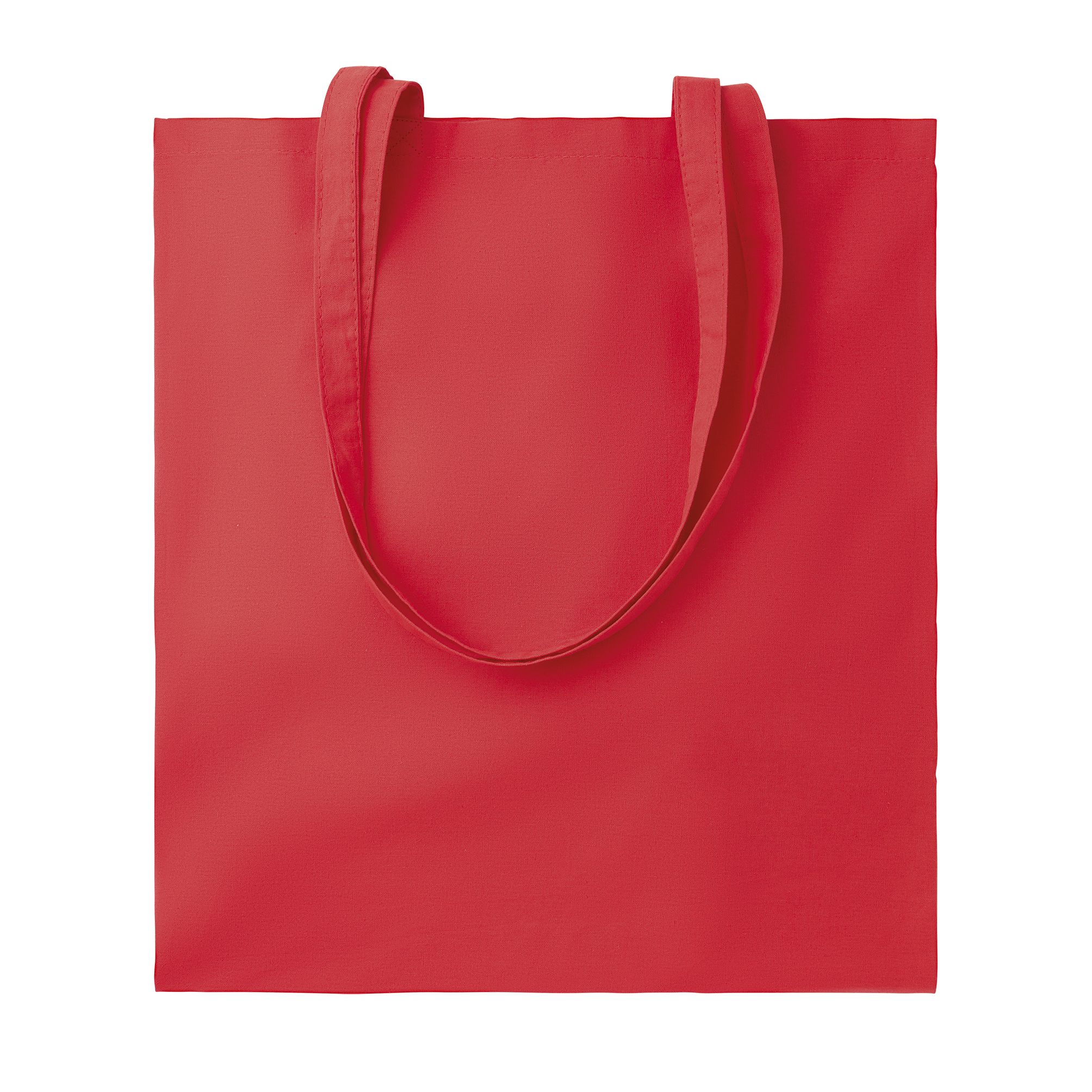 IBIZA - 145 - ROOD