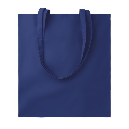 IBIZA - 318 - MARINEBLAUW