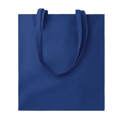 IBIZA - 238 - KOLONIAAL BLAUW