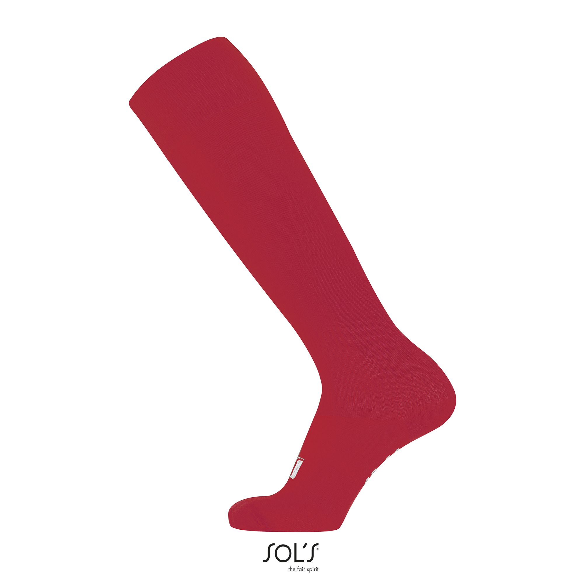 FOOTBALL - 145 - ROUGE