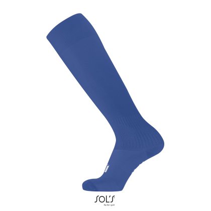 FOOTBALL - 241 - BLEU ROYAL
