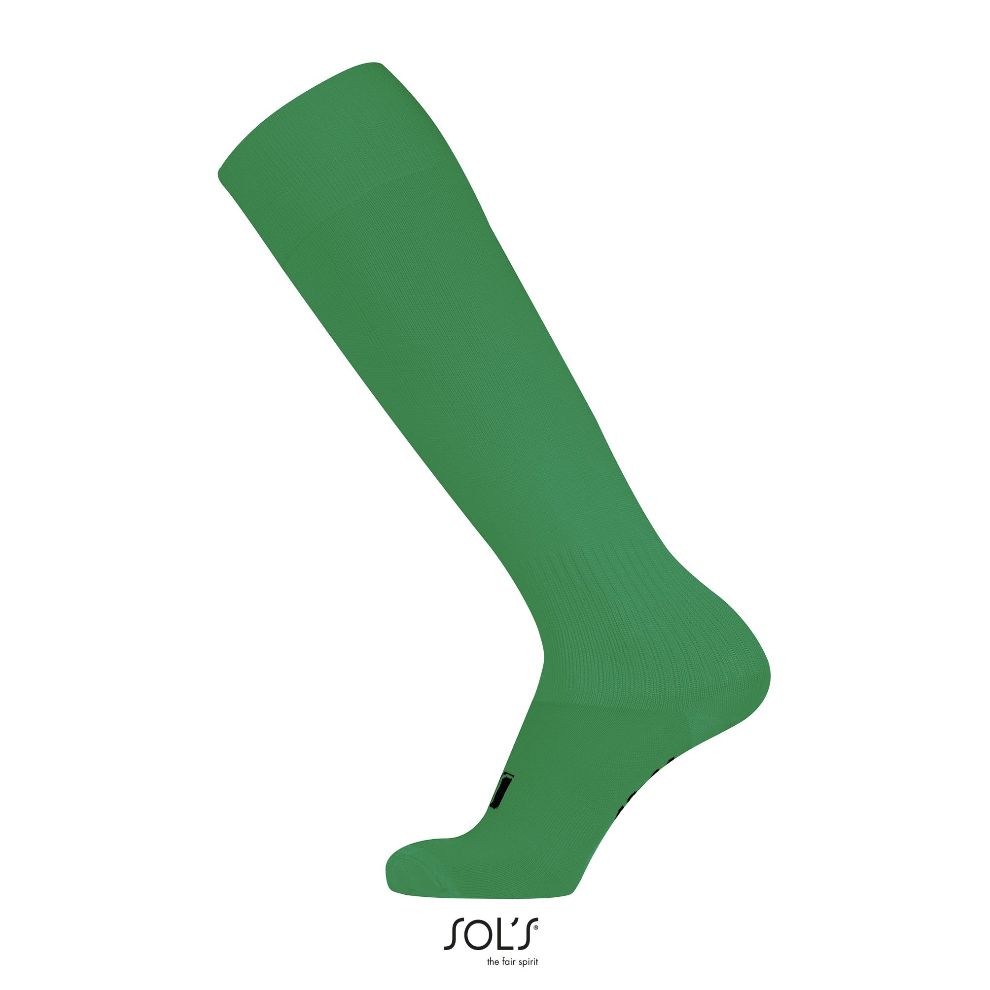 FOOTBALL - 276 - VERT VIF