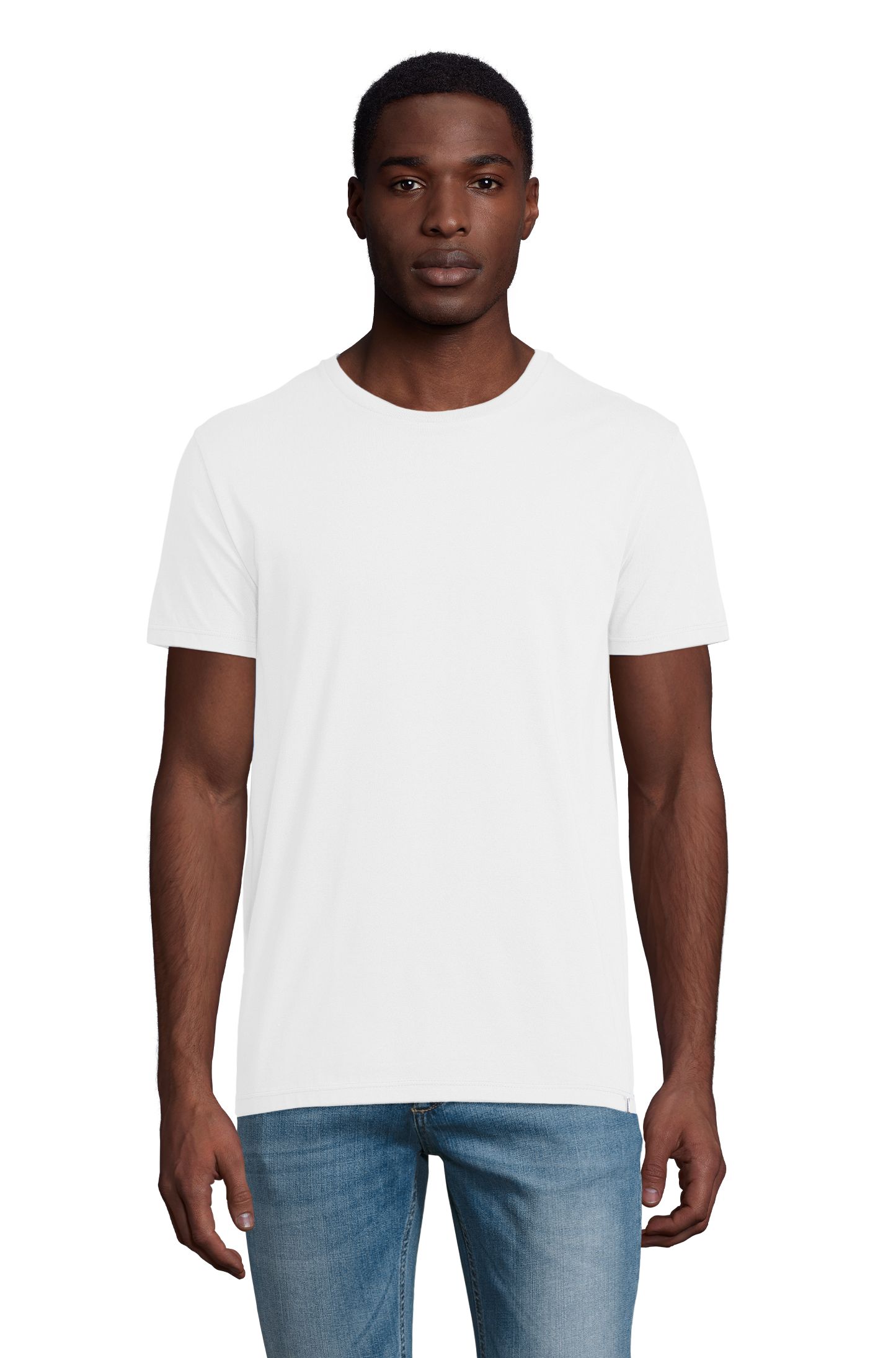 ATF LÉON - 102 - WIT