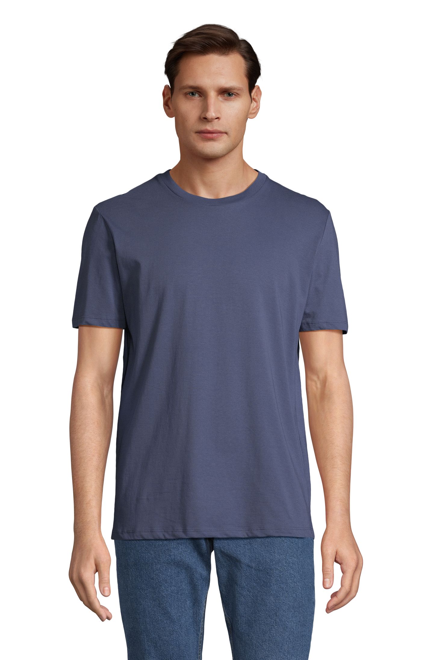 LEGENDE - 244 - DENIM
