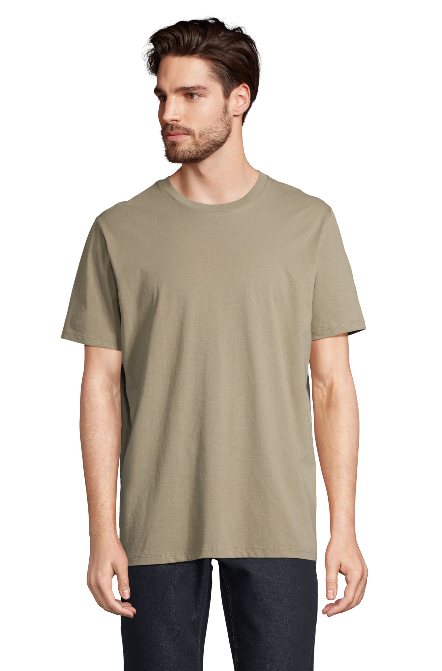 LEGENDE - 268 - KHAKI
