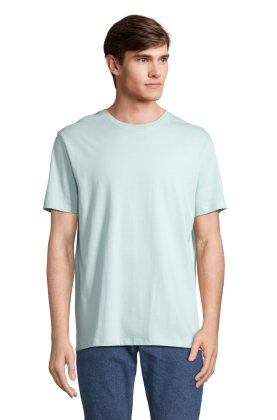 LEGENDE - 199 - ARCTIC BLUE