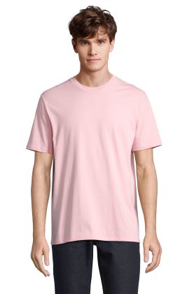 LEGENDE - 127 - CONFETTO ROZE