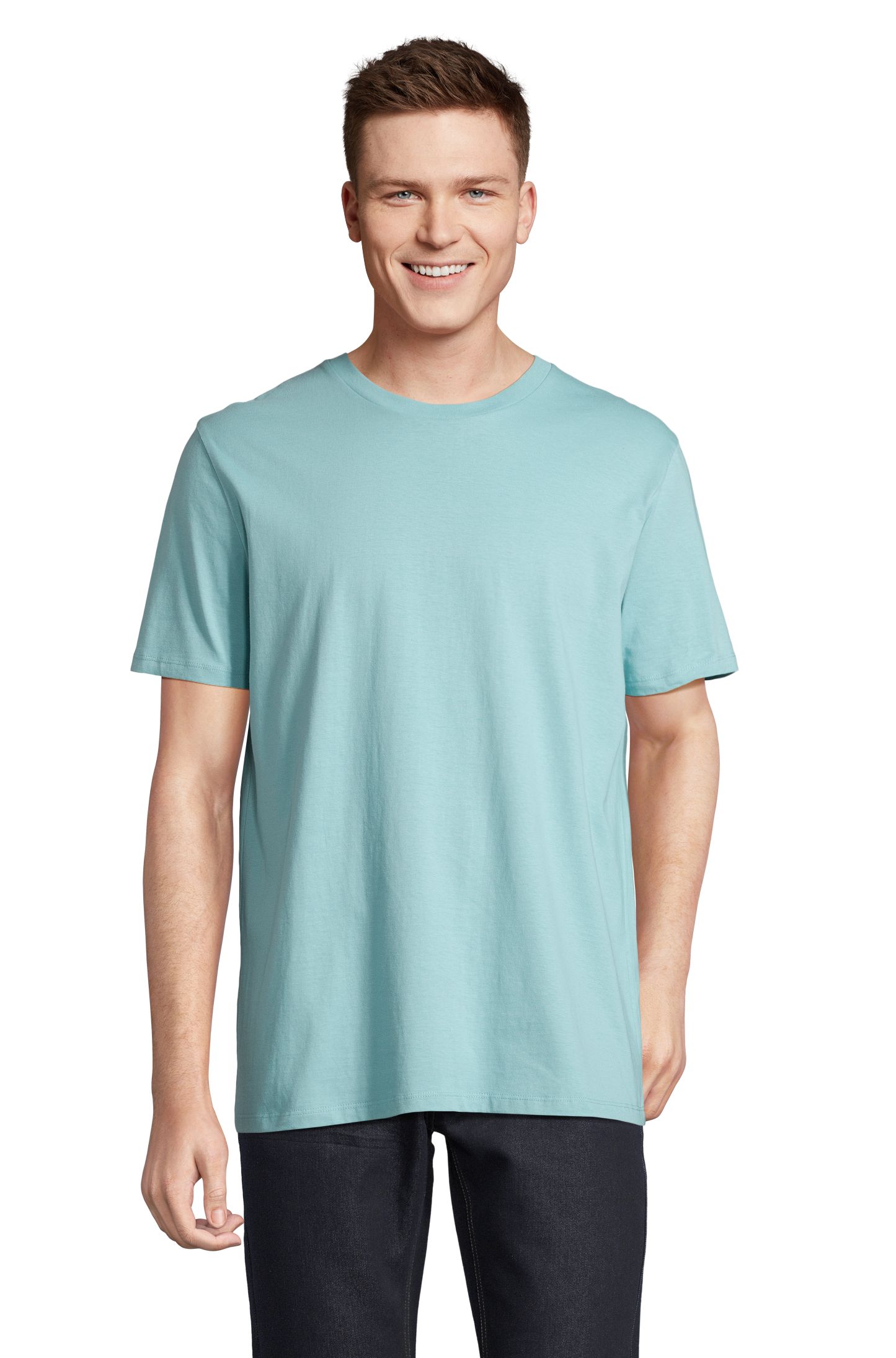 LEGENDE - 295 - BLAUW ZWEMBAD