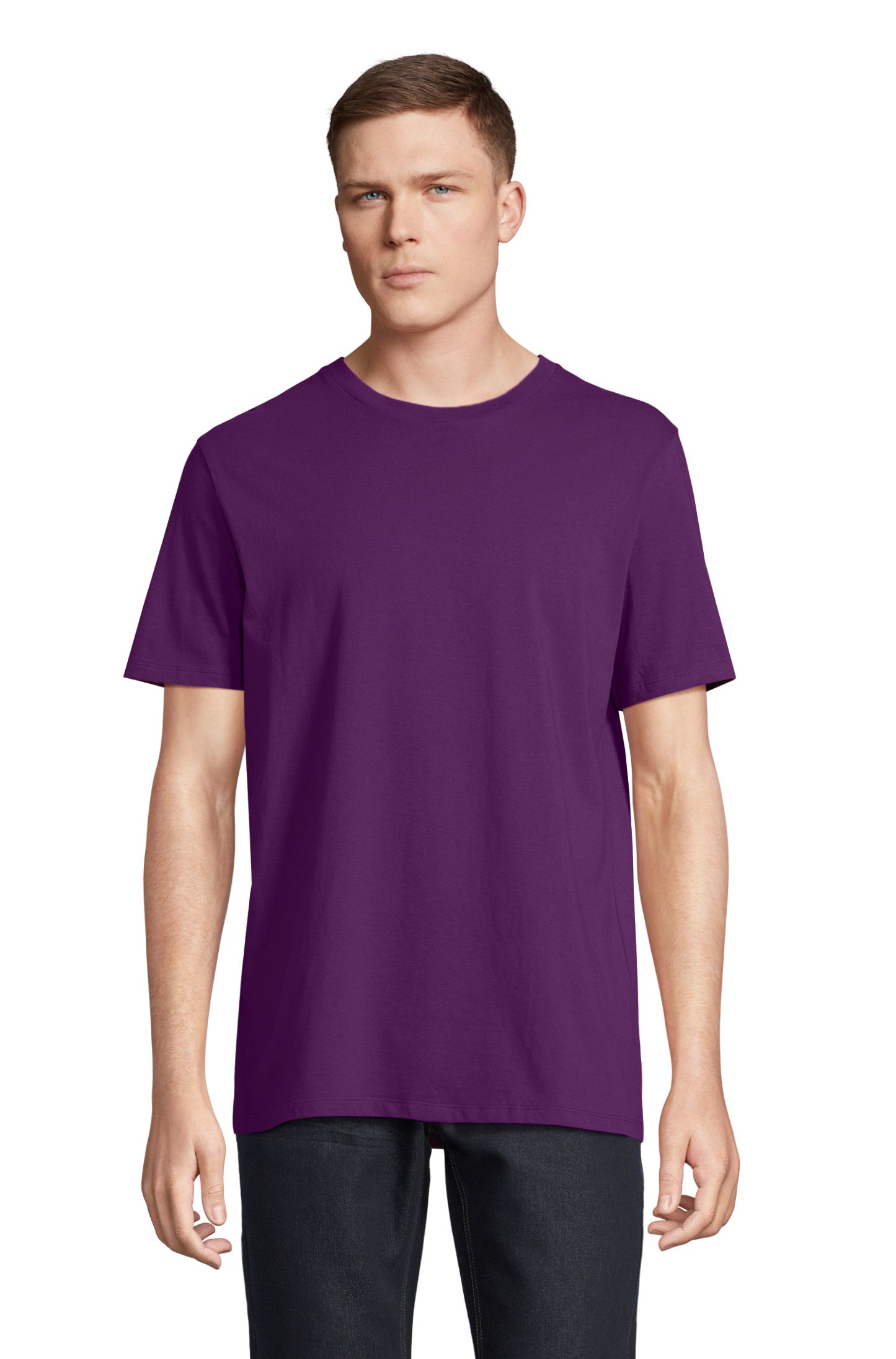 LEGENDE - 171 - ASTRALE VIOLET